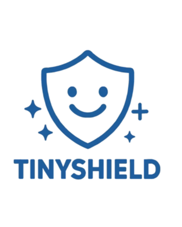 Tinyshields.com