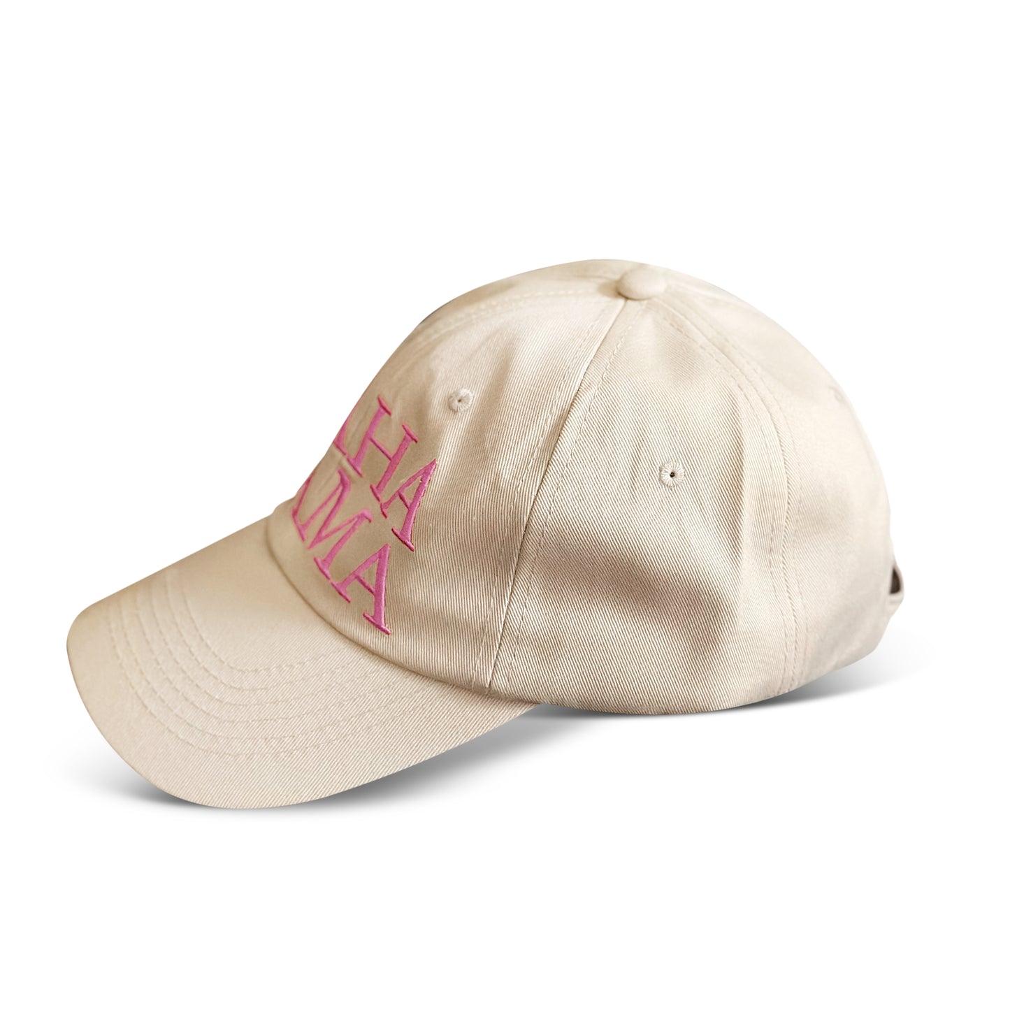 MAHA MAMA HAT