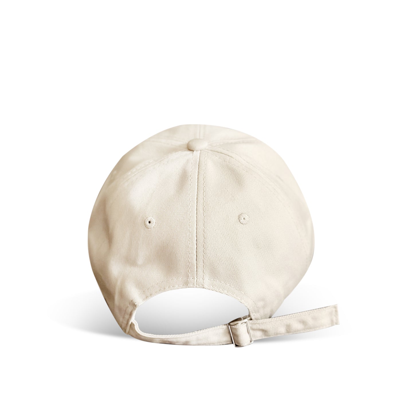 MAHA MAMA HAT